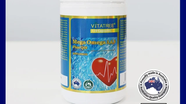 bai-viet/cham-soc-co-the-tot-hon-voi-vien-uong-vitatree-mega-omega-3-6-9-plus-q10-54871.html
