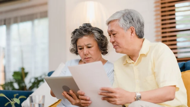 bai-viet/cham-soc-cuoi-doi-khai-niem-dich-vu-di-kem-va-cach-len-ke-hoach.html