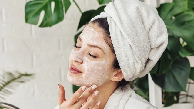 bai-viet/cham-soc-da-1-ngay-dap-mat-na-2-lan-duoc-khong.html