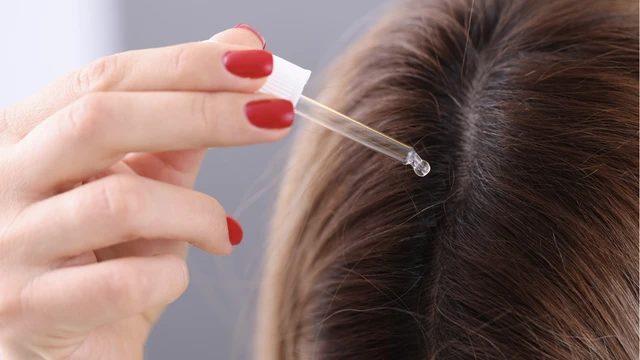 bai-viet/cac-loai-da-dau-va-cach-cham-soc-da-dau-theo-tung-loai.html