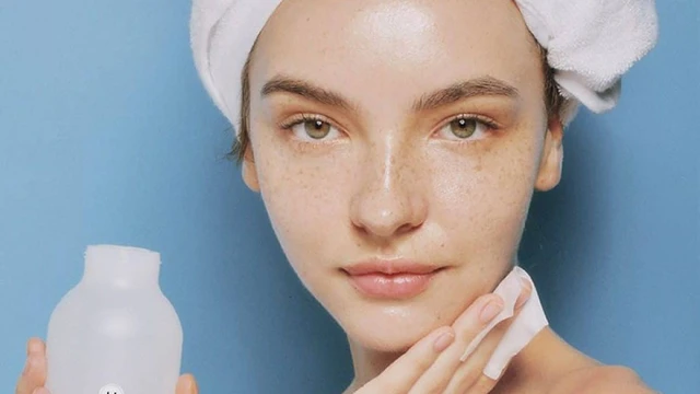 bai-viet/cham-soc-da-dau-dung-cach-quy-trinh-giup-da-sach-khoe-han-che-mun.html