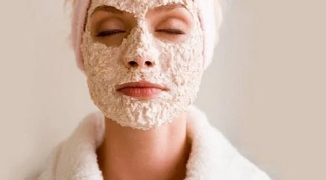 bai-viet/cham-soc-da-dung-cach-14776.html