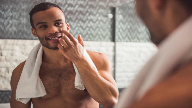 bai-viet/cham-soc-da-toan-than-cho-nam-gioi-hang-ngay-nhu-the-nao.html