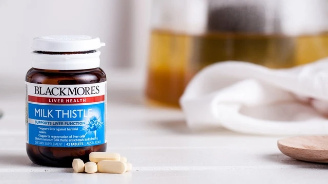 bai-viet/cham-soc-gan-ngay-tu-gio-voi-vien-uong-blackmores-milk-thistle-64996.html