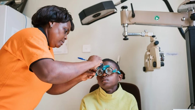 bai-viet/cham-soc-mat-hoc-duong-giai-phap-bao-ve-thi-luc-cho-hoc-sinh.html