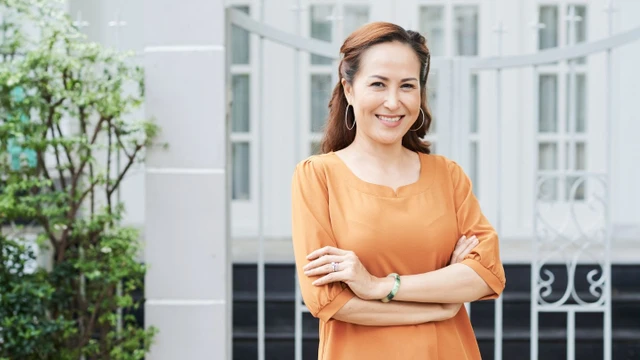 bai-viet/cach-cham-soc-suc-khoe-phu-nu-tien-man-kinh.html