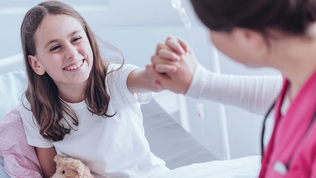 bai-viet/cham-soc-theo-doi-sau-khi-dieu-tri-u-so-hau-o-tre-em-60935.html