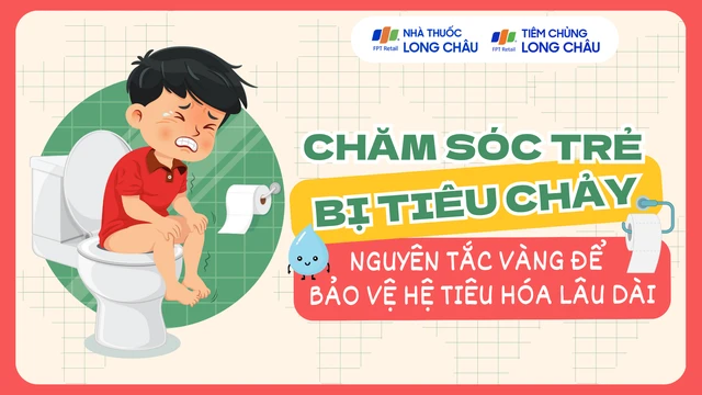 bai-viet/cham-soc-tre-bi-tieu-chay-nguyen-tac-vang-de-bao-ve-he-tieu-hoa-lau-dai.html
