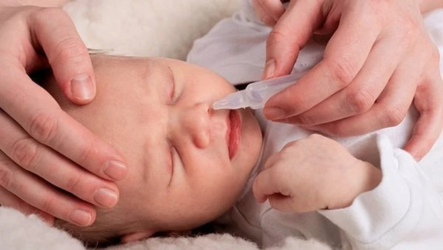 bai-viet/cham-soc-tre-bi-viem-va-nhu-the-nao-de-tre-phuc-hoi-tot-nhat.html