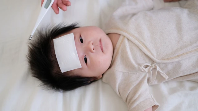 bai-viet/cham-soc-tre-sot-di-sot-lai-khong-ro-nguyen-nhan-nhu-the-nao.html