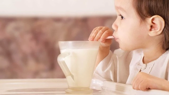 bai-viet/cham-soc-tre-tot-hon-voi-sua-abbott-pedia-sure-ba-huong-vani.html