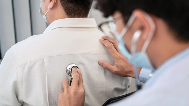 bai-viet/cham-soc-y-te-la-gi-huong-dan-toan-dien-ve-cham-soc-y-te.html