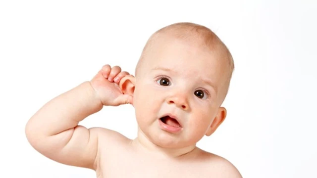 bai-viet/cham-vanh-tai-o-tre-so-sinh-co-nguy-hiem-khong-va-dieu-tri-nhu-the-nao-55680.html