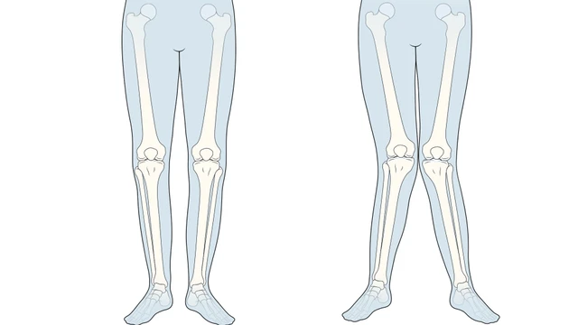 bai-viet/chan-chu-x-o-nguoi-lon-nguyen-nhan-trieu-chung-va-cach-dieu-tri.html