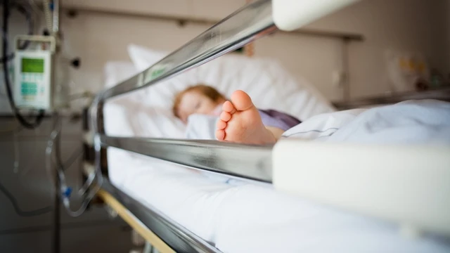 bai-viet/chan-doan-benh-u-lympho-khong-hodgkin-o-tre-em-54084.html