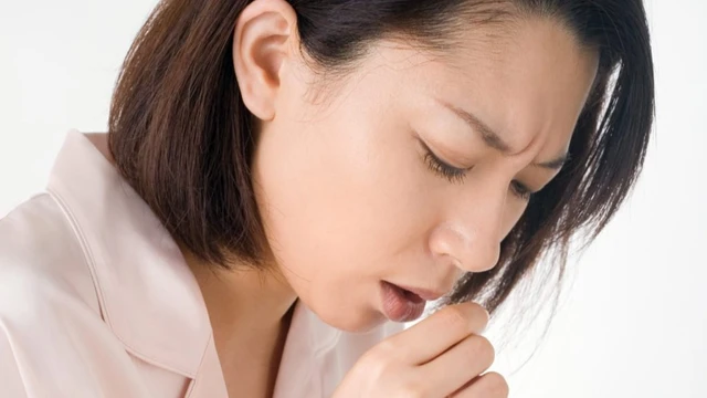 bai-viet/cac-tieu-chuan-de-chan-doan-hen-phe-quan.html