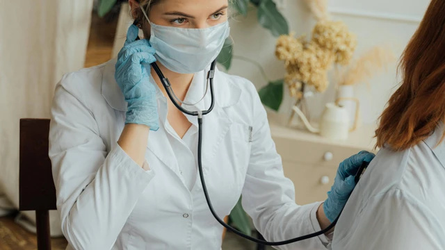 bai-viet/chan-doan-la-gi-va-vai-tro-cua-chan-doan-trong-y-hoc-hien-dai.html