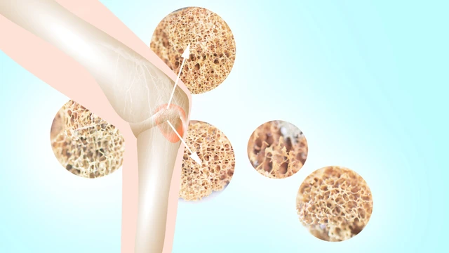 bai-viet/chan-doan-loang-xuong-va-dau-hieu-nhan-biet-loang-xuong.html