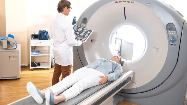 bai-viet/phuong-phap-chan-doan-suy-than-cap-pho-bien.html