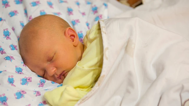 bai-viet/chan-doan-teo-duong-mat-nhu-the-nao.html