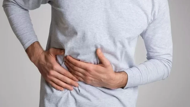 bai-viet/chan-doan-xo-gan-nguyen-nhan-trieu-chung-va-cac-giai-doan.html