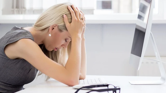 bai-viet/chan-qua-thi-lam-gi-cam-thay-chan-nan-co-nguy-hiem-khong.html