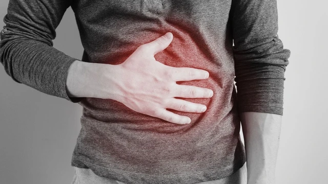 bai-viet/chan-thuong-bung-va-nhung-dieu-can-nam-ve-tinh-trang-nay.html