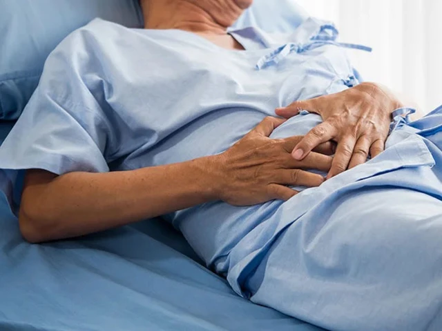 bai-viet/chan-thuong-lach-nguyen-nhan-trieu-chung-cach-chan-doan-va-dieu-tri-benh.html