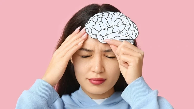 bai-viet/chan-thuong-so-nao-bao-lau-thi-hoi-phuc-cac-giai-doan-hoi-phuc.html