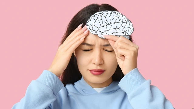 bai-viet/chan-thuong-so-nao-khong-mo-la-gi-bien-chung-tiem-an-va-cach-phong-tranh.html