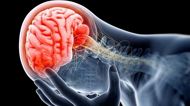 bai-viet/chan-thuong-so-nao-o-tre-em-nhung-dieu-can-biet.html