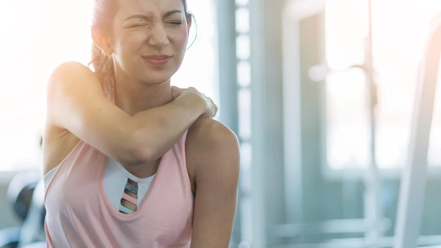 bai-viet/cac-loai-chan-thuong-vai-thuong-gap.html