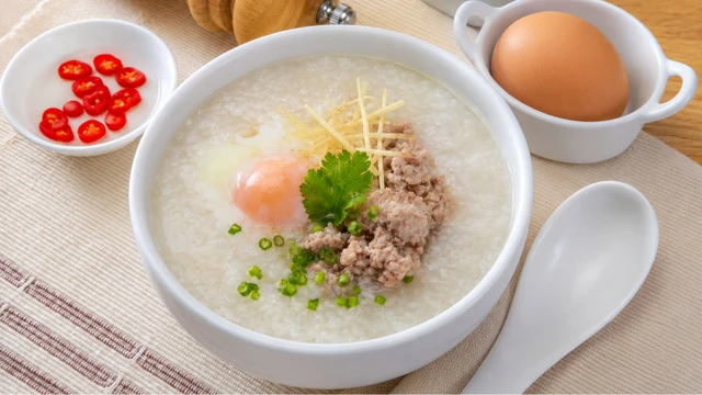 bai-viet/chao-dinh-duong-bao-nhieu-calo-an-chao-dinh-duong-tang-hay-giam-can.html