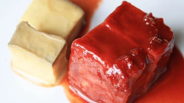 bai-viet/diem-khac-biet-giua-chao-do-va-chao-trang-la-gi.html