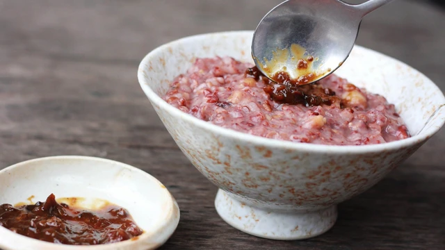 bai-viet/loi-ich-cua-chao-gao-lut-doi-voi-suc-khoe-ma-ban-nen-biet.html