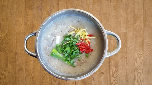 bai-viet/chao-gung-mon-an-dan-da-nhung-cong-dung-bat-ngo-it-nguoi-biet.html