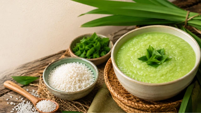 bai-viet/chao-la-dua-la-gi-gia-tri-dinh-duong-cho-suc-khoe.html