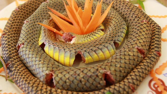 bai-viet/chao-ran-nuoc-nau-voi-rau-gi-cho-be-an-dam-thom-ngon-dam-bao-an-toan-63392.html