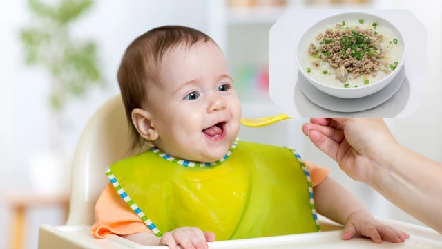 bai-viet/chao-thit-bo-nau-voi-rau-gi-8-loai-rau-tot-cho-be-an-dam.html