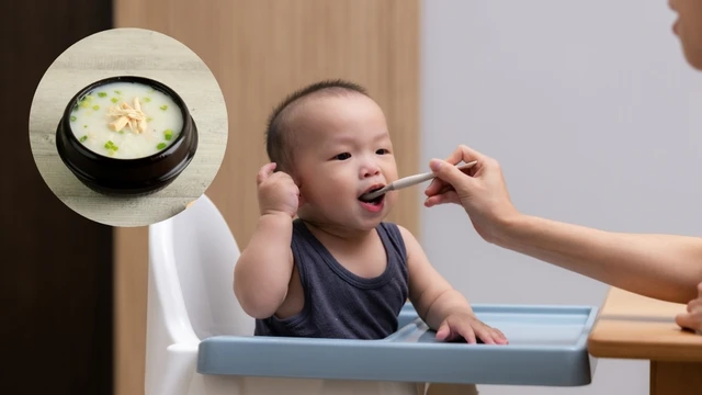 bai-viet/chao-thit-ga-nau-voi-rau-gi-8-loai-rau-tot-cho-be-an-dam.html