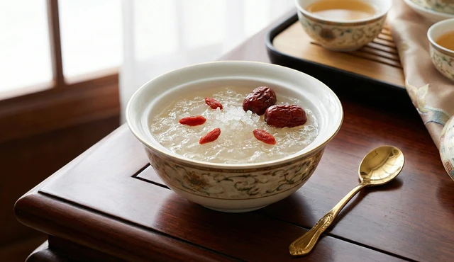 bai-viet/chao-to-yen-bao-nhieu-calo-gia-tri-dinh-duong-va-loi-ich-suc-khoe-can-biet.html