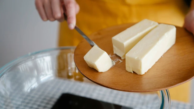 bai-viet/chat-beo-bao-hoa-tot-hay-xau-nhung-luu-y-de-bao-ve-suc-khoe.html