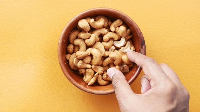 bai-viet/chat-beo-lanh-manh-la-gi-va-vai-tro-quan-trong-doi-voi-suc-khoe.html