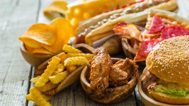 bai-viet/chat-beo-xau-la-gi-cach-han-che-tieu-thu-chat-beo-xau-hieu-qua.html