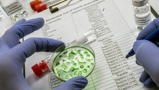 bai-viet/chat-doc-botulinum-co-nguy-hiem-khong-nhan-biet-som-ngo-doc-botulinum.html