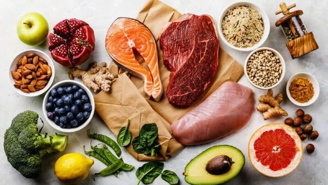 bai-viet/chat-sinh-nang-luong-la-gi-vai-tro-cua-chung-doi-voi-suc-khoe-1.html