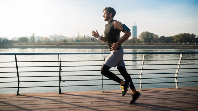 bai-viet/chay-bo-co-tac-dung-gi-cho-nam-nhung-thong-tin-quan-trong-can-biet-khi-chay-bo.html