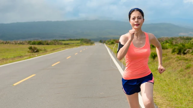 bai-viet/chay-bo-co-tac-dung-gi-cho-nu-gioi-cach-chay-bo-tot-cho-suc-khoe.html