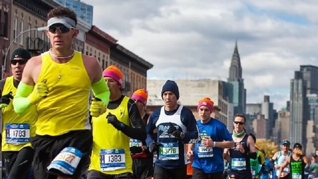 bai-viet/huong-dan-ky-thuat-chay-marathon-cho-nguoi-moi-bat-dau.html