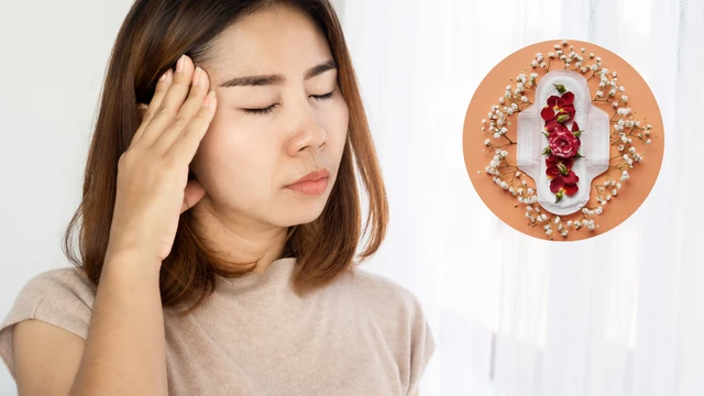 bai-viet/chay-mau-am-dao-chong-mat-nguyen-nhan-la-gi.html